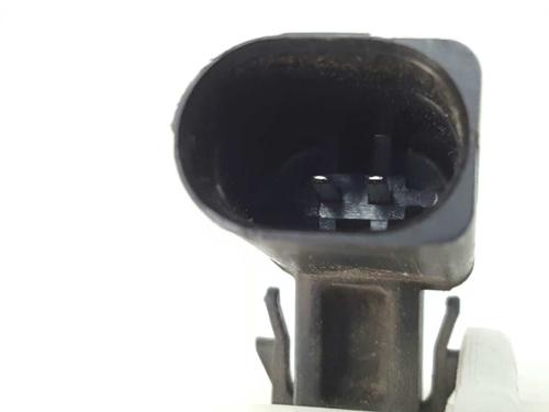 Servo brake VW GOLF VII (5G1, BQ1, BE1, BE2) 1.4 GTE Hybrid | BP4225337M42 