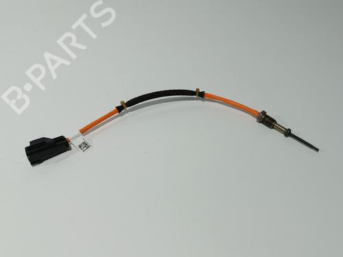 Used Electronic sensor Electronic sensor FORD RANGER (TKE) [2011-2026] 33621309 33621309