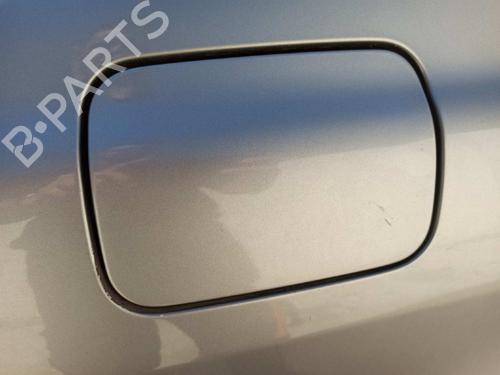 Klapa wlewu paliwa MERCEDES-BENZ S-CLASS (W220) S 320 CDI (220.025, 220.125) | BP7087962C131 