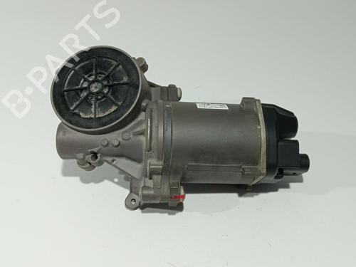 Other VW GOLF VII Variant (BA5, BV5) | BP31336374O1