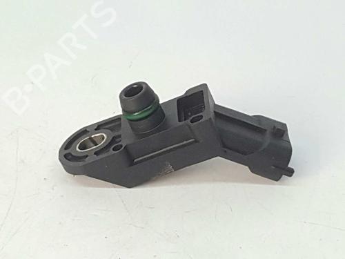 Electronic sensor RENAULT LAGUNA II Grandtour (KG0/1_) 1.9 dCi (KG0G) | BP9401671M84