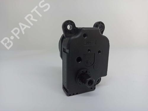 Elektronische module CITROËN C4 Picasso II 1.6 BlueHDi 120 | BP10265406M83 