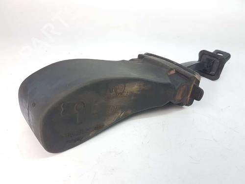 Hinge/Door check strap VW GOLF VII (5G1, BQ1, BE1, BE2) 1.4 GTE Hybrid | BP14535798C146 