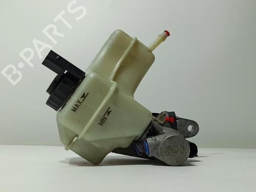 Brake master cylinder VW PASSAT CC B6 (357) 2.0 TFSI | BP16388940M77 