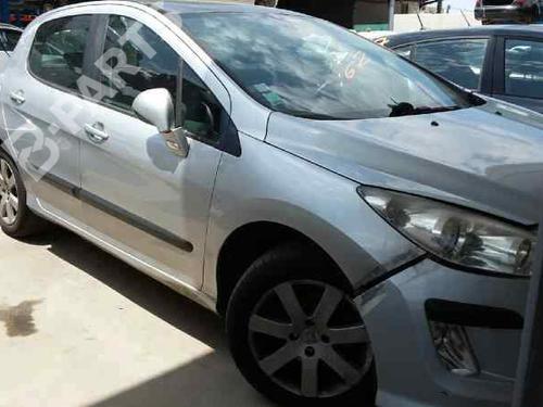 Engine mount PEUGEOT 308 I (4A_, 4C_) 1.6 HDi | BP10263410M89 