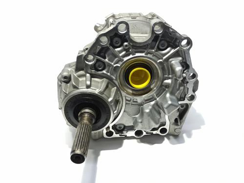 Used Transfer box MERCEDES-BENZ E-CLASS (W213) E 220 d 4-matic (213.005) (194 hp) 24480809