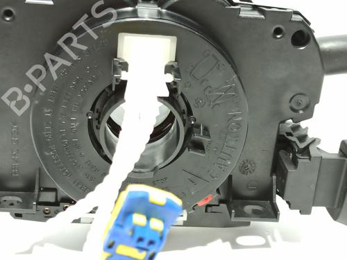 Switch PEUGEOT PARTNER Box Body/MPV  | BP32199294I30 