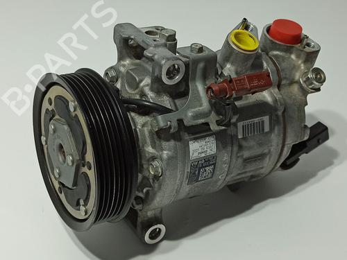 BP31919809M34 main image