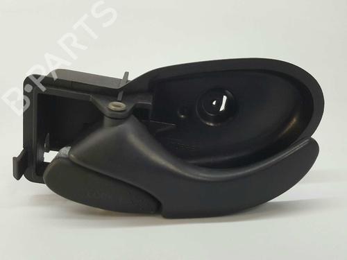 BP8113645I13 main image