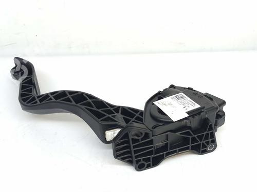 Pedal CITROËN C4 CACTUS 1.2 VTi 82 | BP10048587I4 