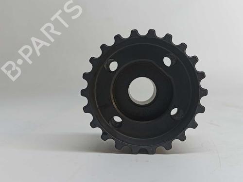 BP14542374M122 main image