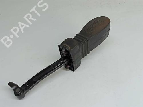 Used Support AUDI A4 B8 (8K2) 2.0 TDI (143 hp) 14526691