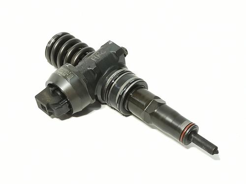 injector-vw-golf-v-1k1-2003-2004-2005-2006-2007-2008-2009-2010-34700011 main image