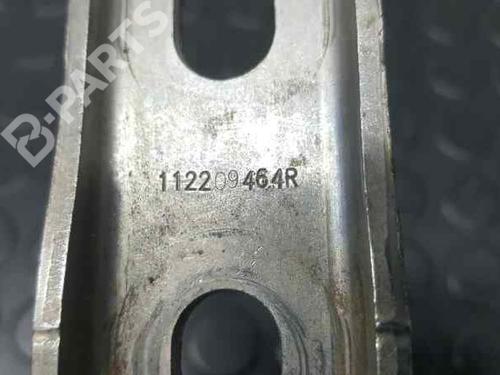 Engine mount DACIA SANDERO II 1.5 dCi | BP10263393M89 