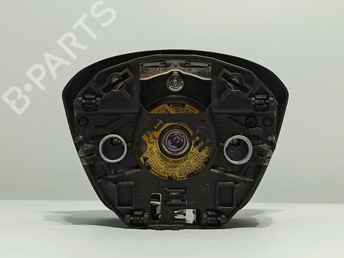 Driver airbag SEAT IBIZA V (KJ1, KJG)  | BP17794955C9 