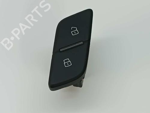 Other AUDI Q5 (FYB, FYG) SQ5 TFSI quattro 80B962107 | 80B9621075PR
