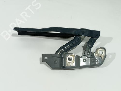 Other CUPRA FORMENTOR (KM7, KMP) | BP32482956O1