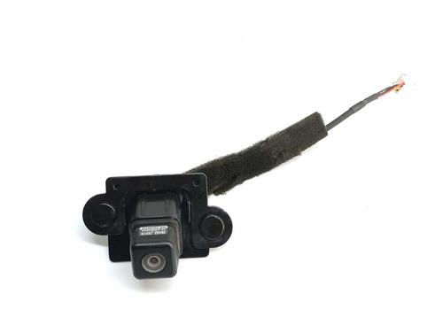 Kamera NISSAN NV200 / EVALIA Bus 1.5 dCi 90 (M20, M20M) (90 hp) 11388211
