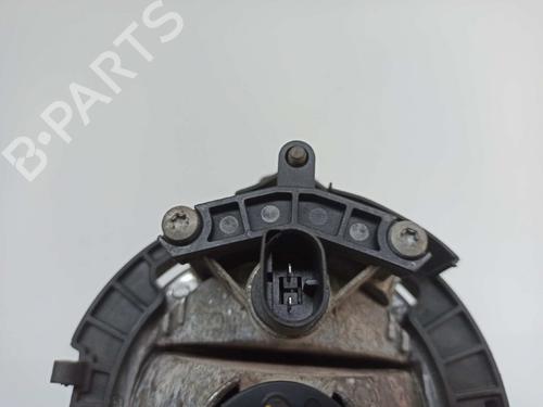 Right front fog light MINI MINI COUNTRYMAN (R60) Cooper SD ALL4 | BP8689084C31 