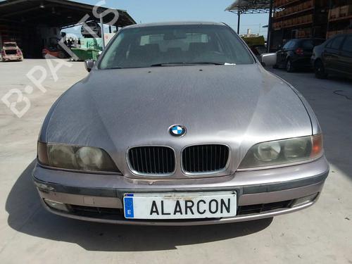 Used Parts BMW 5 (E39) 525 tds (143 hp) 4279484