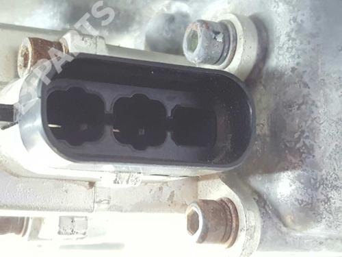 Electronic module KIA NIRO I (DE) 1.6 GDI Hybrid | BP5932779M83 