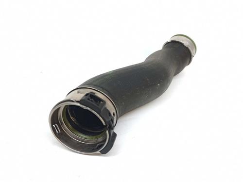 Pipe BMW 3 (E90) 320 d | BP14541533M125 