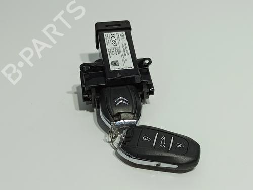 BP14471302M48 main image