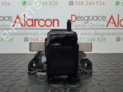 Engine mount VW POLO IV (9N_, 9A_) 1.4 TDI | BP10263631M89