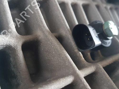 Other VW POLO (6N2) | BP31336495O1