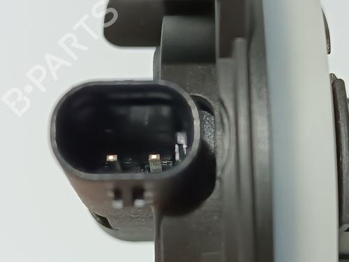 Electronic sensor MERCEDES-BENZ S-CLASS (W222, V222, X222) S 350 BlueTEC / d (222.132, 222.032, 222.123) | BP15800520M84