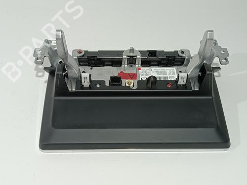 Display monitor JEEP COMPASS (MP, M6, MV, M7)  | BP26655926C48