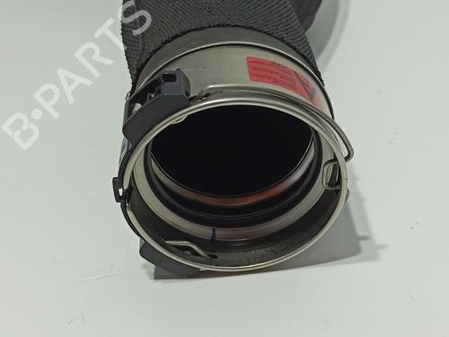 Pipe BMW 1 (F20) 118 d | BP35906139M125 - Image 2