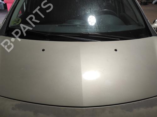 hood-renault-clio-iii-br01-cr01-2005-2006-2007-2008-2009-2010-2011-2012-2013-2014-30333650 main image