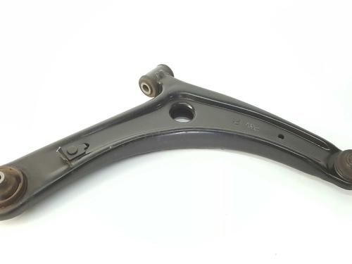 Used Right front suspension arm MITSUBISHI OUTLANDER III (GG_W, GF_W, ZJ, ZL, ZK) 2.2 Di-D 4WD (GF6W) (150 hp) 7888145