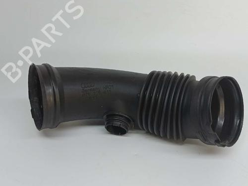 Pipe AUDI A6 C6 (4F2) 4.2 FSI quattro | BP14539452M125