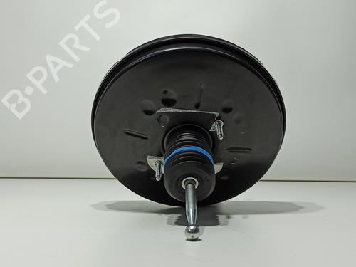 Servo brake SKODA KAMIQ (NW4) 1.0 TSI | BP23207985M42
