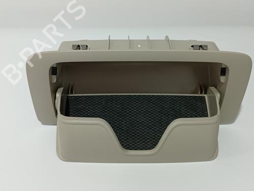 Other MITSUBISHI OUTLANDER III (GG_W, GF_W, ZJ, ZL, ZK) 2.4 Hybrid 4WD (GG3W) | BP14545190O1