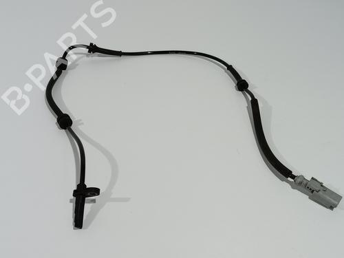 BP18871806M84 main image