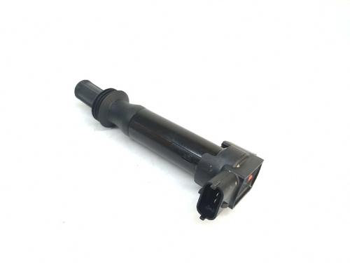 BP9163965M94 main image