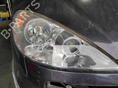 hjre-forlygte-peugeot-807-eb_-2002-26443193 main image