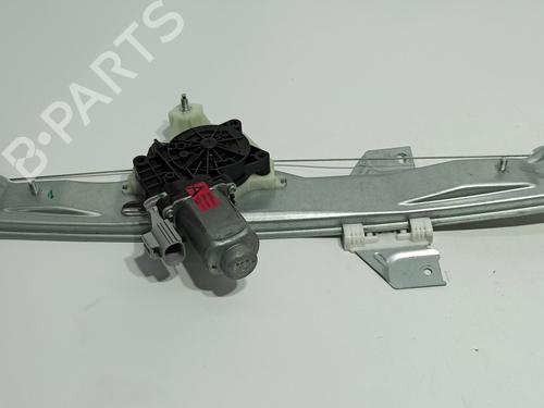 BP10296850C23 main image
