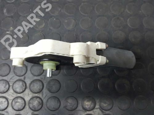 Vindusheismotor venstre bak MERCEDES-BENZ E-CLASS (W211) E 220 CDI (211.006) | BP2755925E23 
