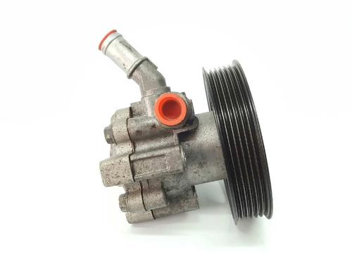 Used Steering pump OPEL INSIGNIA A Sports Tourer (G09) 2.0 CDTI (35) (160 hp) 3293444