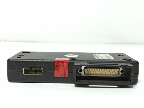 Electronic module MERCEDES-BENZ S-CLASS (W220) S 320 (220.065, 220.165) | BP18034156M83 