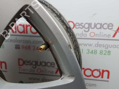 Rim MERCEDES-BENZ S-CLASS (W221, V221) S 320 CDI 4-matic (221.080, 221.180) | BP6629379C45 