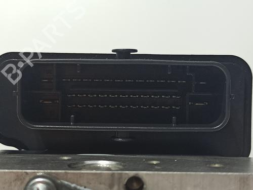 ABS pump SEAT IBIZA V (KJ1, KJG)  | BP18599565M43 