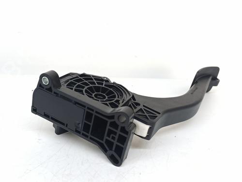 Pedal PEUGEOT 308 II (LB_, LP_, LW_, LH_, L3_) 1.6 HDi 100 | BP10935735I4