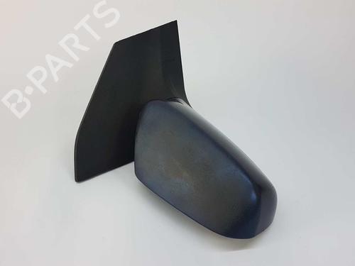 Ryggespeil høyre HONDA CIVIC VII Hatchback (EU, EP, EV) 1.7 CTDi (EP4, EU9) | BP8167347C27 