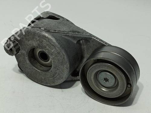 Used Other MERCEDES-BENZ M-CLASS (W164) [2005-2012]  15523654