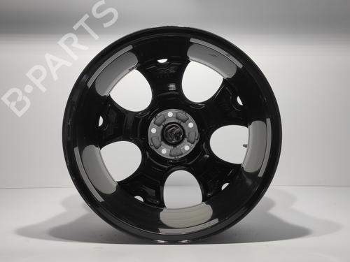 Rim CITROËN C5 AIRCROSS (A_) 1.2 PureTech 130 (ARHNSJ) | BP27857224C45